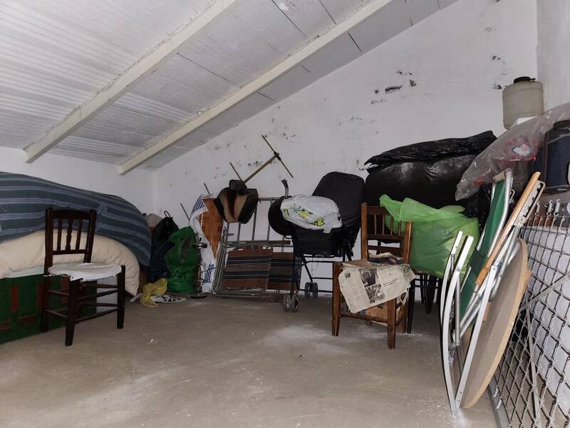 5 Cuarto Adosado en venta 5 Cuarto Adosado en venta