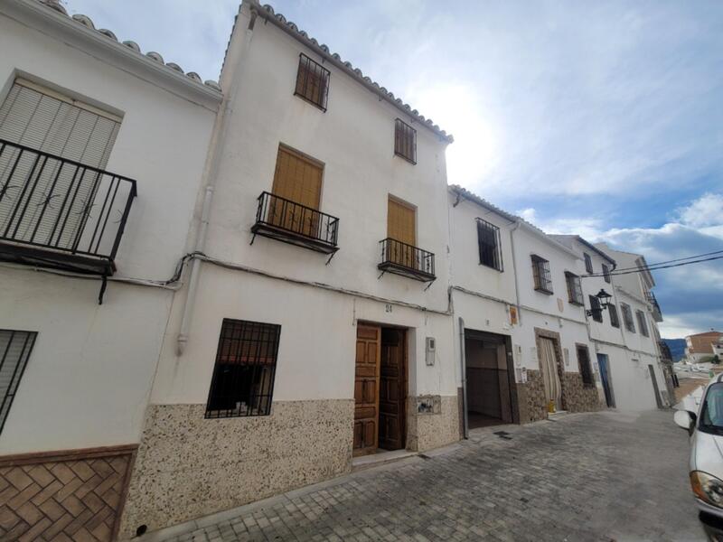 5 Cuarto Adosado en venta 5 Cuarto Adosado en venta