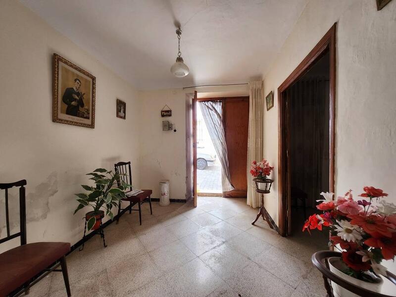 5 Cuarto Adosado en venta 5 Cuarto Adosado en venta