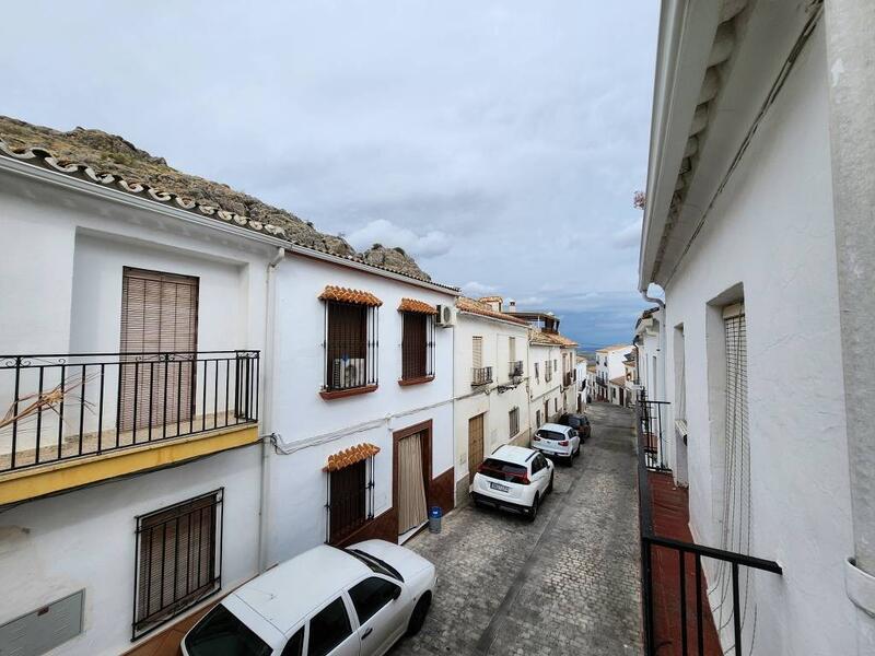 5 Cuarto Adosado en venta 5 Cuarto Adosado en venta