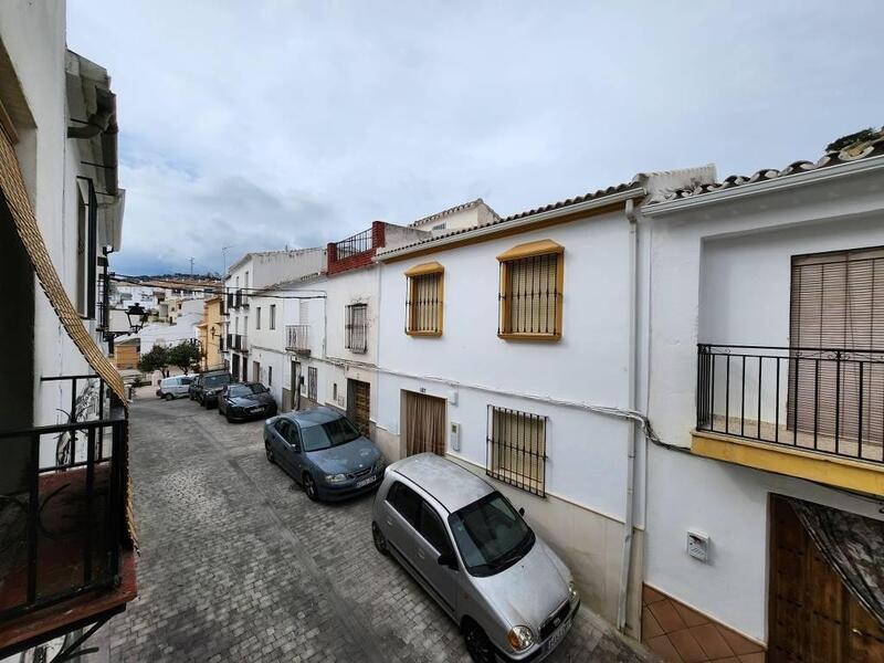 5 Cuarto Adosado en venta 5 Cuarto Adosado en venta