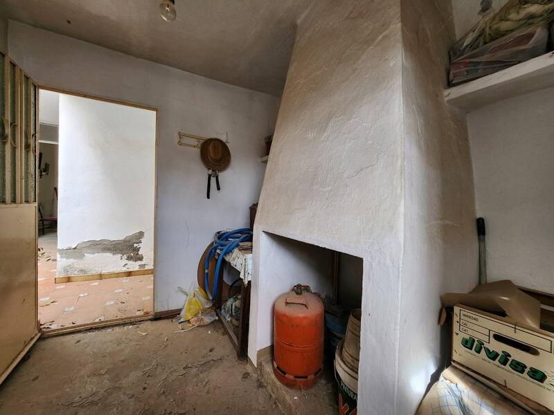 5 Cuarto Adosado en venta 5 Cuarto Adosado en venta