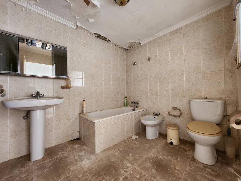 5 Cuarto Adosado en venta 5 Cuarto Adosado en venta