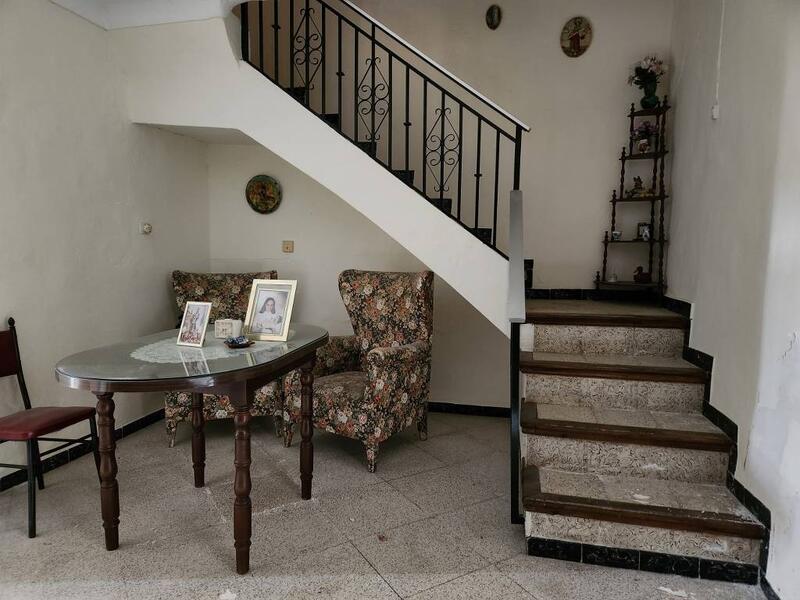 5 Cuarto Adosado en venta 5 Cuarto Adosado en venta