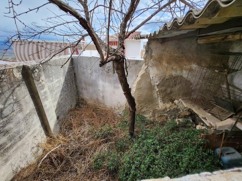 5 Cuarto Adosado en venta 5 Cuarto Adosado en venta