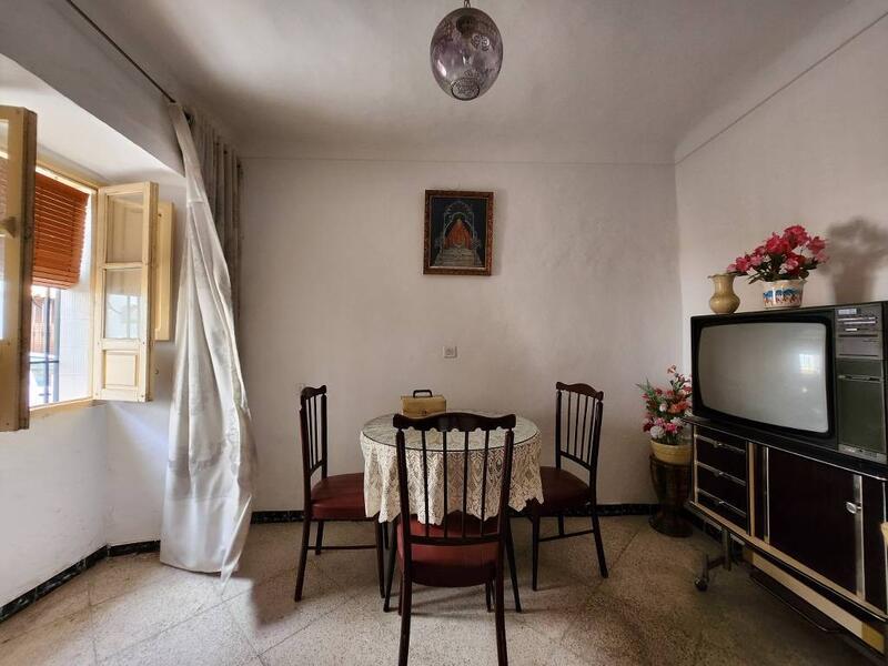 5 Cuarto Adosado en venta 5 Cuarto Adosado en venta