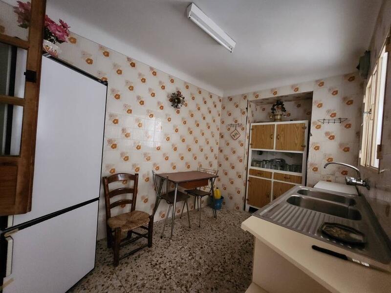 5 Cuarto Adosado en venta 5 Cuarto Adosado en venta