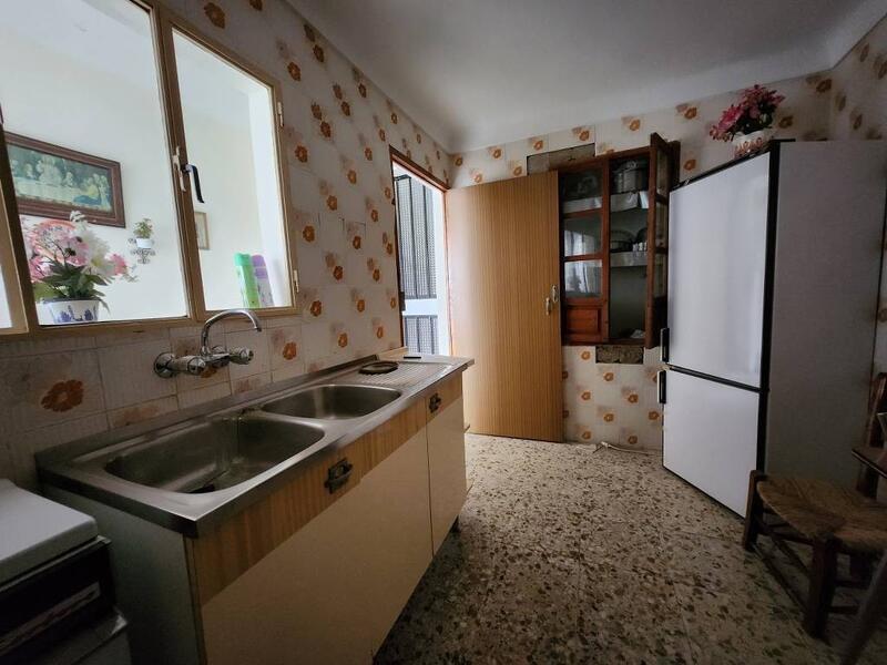 5 Cuarto Adosado en venta 5 Cuarto Adosado en venta