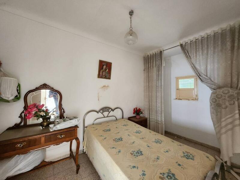 5 Cuarto Adosado en venta 5 Cuarto Adosado en venta