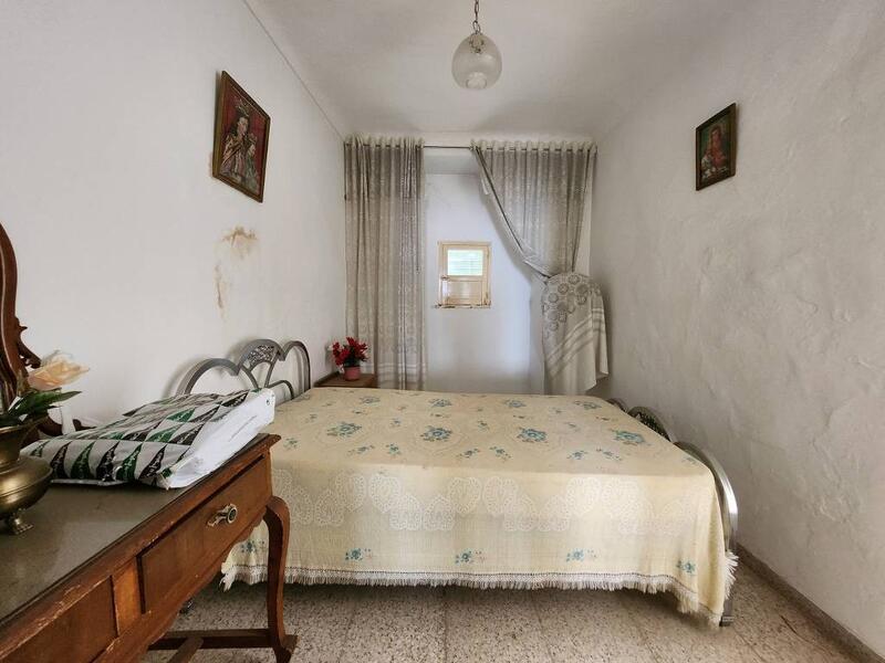 5 Cuarto Adosado en venta 5 Cuarto Adosado en venta