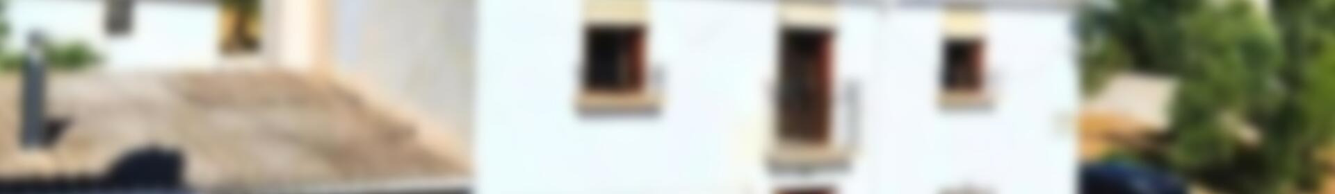 4 sovrum Radhus till salu