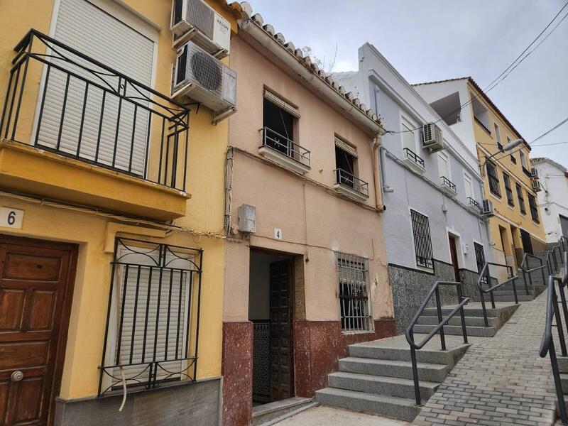 3 bedroom Townhouse for sale 3 bedroom Townhouse for sale