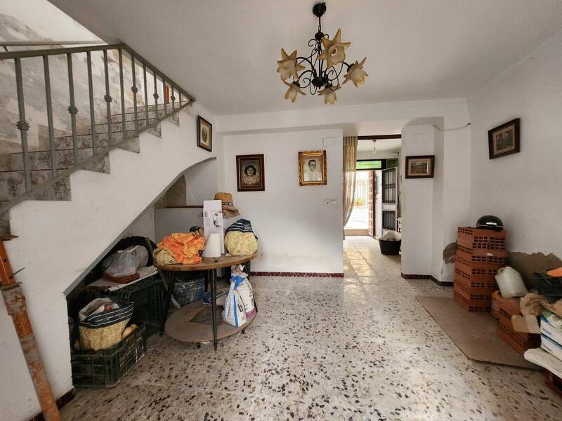 3 bedroom Townhouse for sale 3 bedroom Townhouse for sale