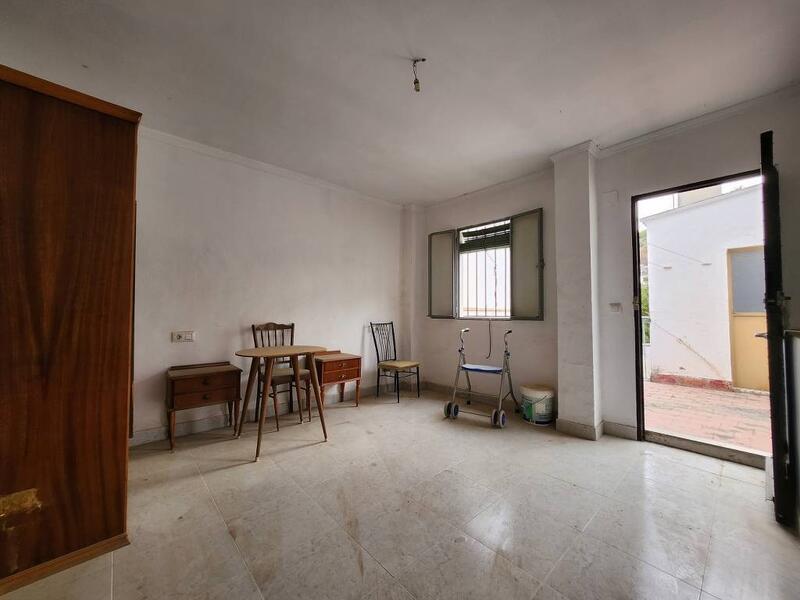 3 bedroom Townhouse for sale 3 bedroom Townhouse for sale