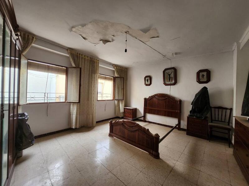 3 bedroom Townhouse for sale 3 bedroom Townhouse for sale