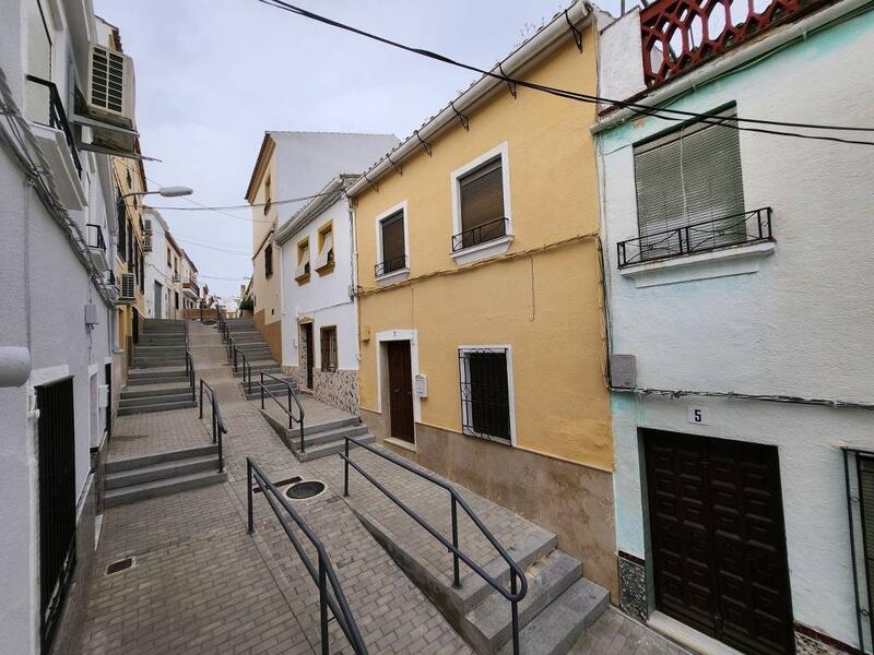 3 bedroom Townhouse for sale 3 bedroom Townhouse for sale