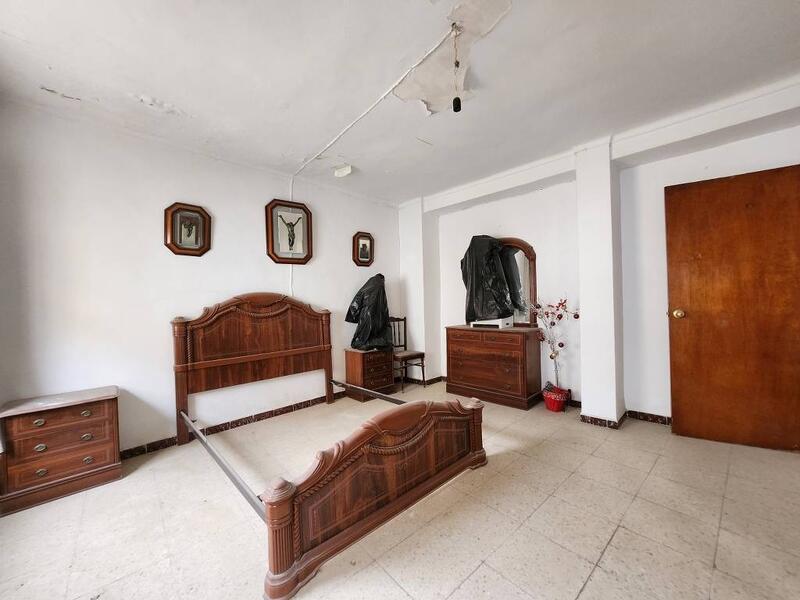 3 bedroom Townhouse for sale 3 bedroom Townhouse for sale