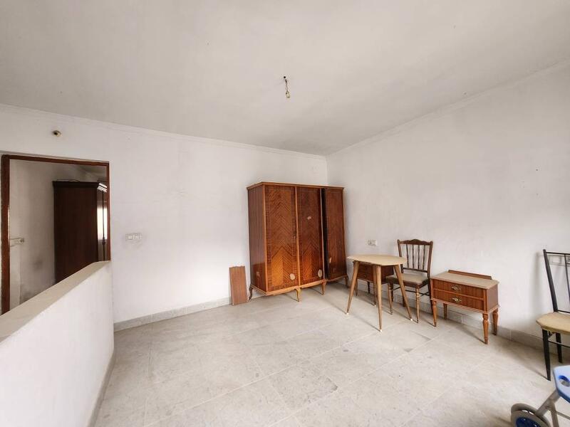 3 bedroom Townhouse for sale 3 bedroom Townhouse for sale