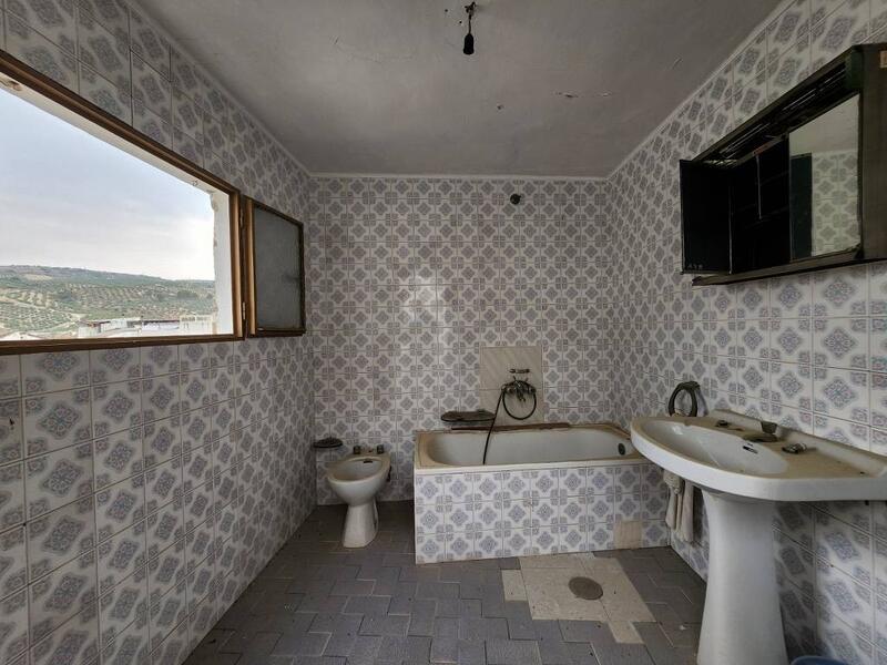 3 bedroom Townhouse for sale 3 bedroom Townhouse for sale