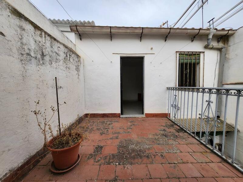 3 bedroom Townhouse for sale 3 bedroom Townhouse for sale