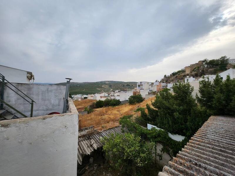 3 bedroom Townhouse for sale 3 bedroom Townhouse for sale