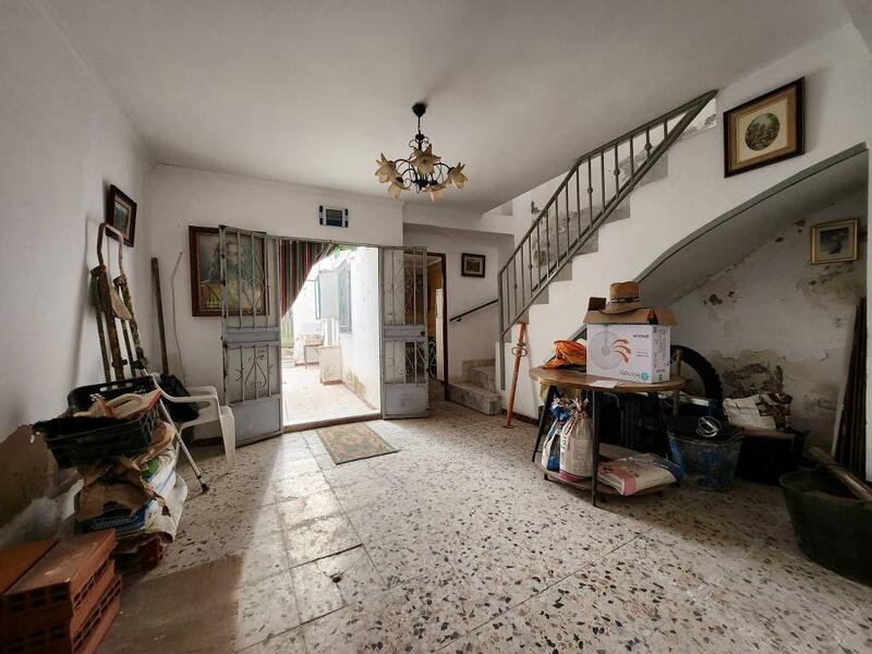 3 bedroom Townhouse for sale 3 bedroom Townhouse for sale