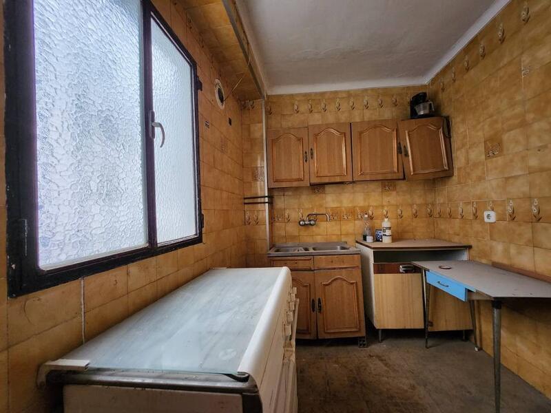 3 bedroom Townhouse for sale 3 bedroom Townhouse for sale