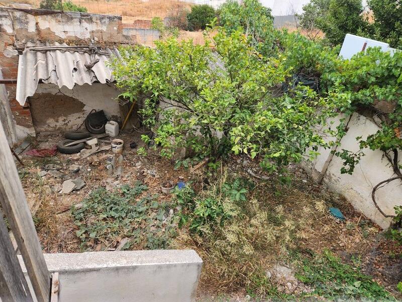 3 bedroom Townhouse for sale 3 bedroom Townhouse for sale