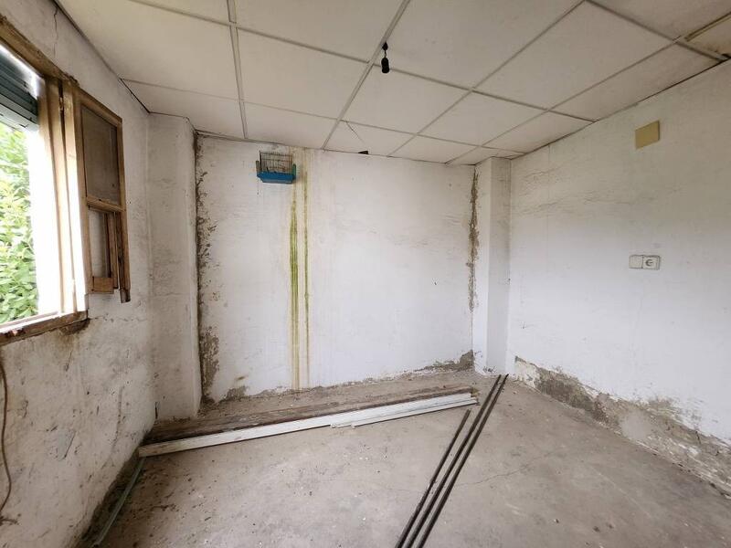 3 bedroom Townhouse for sale 3 bedroom Townhouse for sale