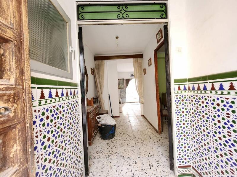 3 bedroom Townhouse for sale 3 bedroom Townhouse for sale