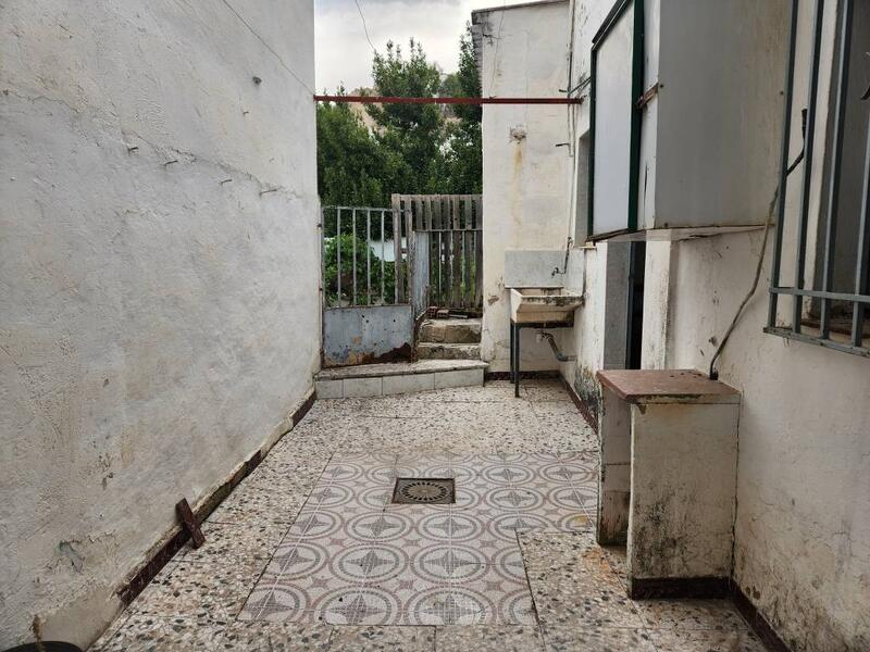 3 bedroom Townhouse for sale 3 bedroom Townhouse for sale