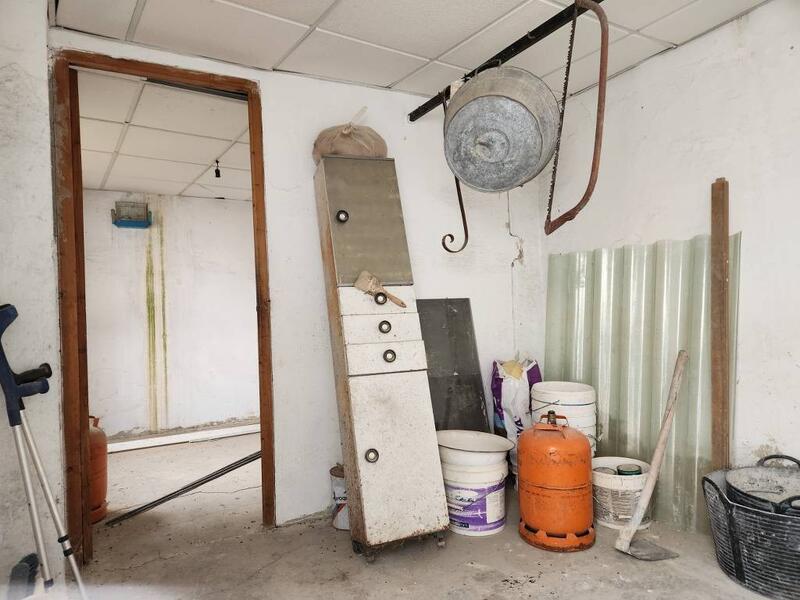 3 bedroom Townhouse for sale 3 bedroom Townhouse for sale