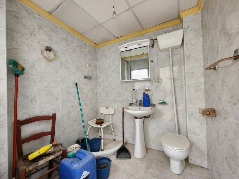 3 bedroom Townhouse for sale 3 bedroom Townhouse for sale