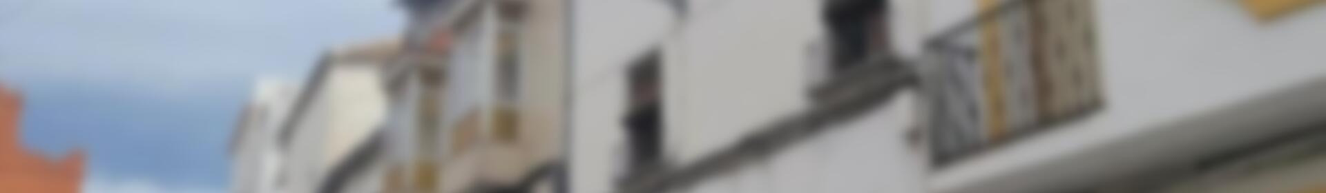 5 chambre Maison de Ville à vendre