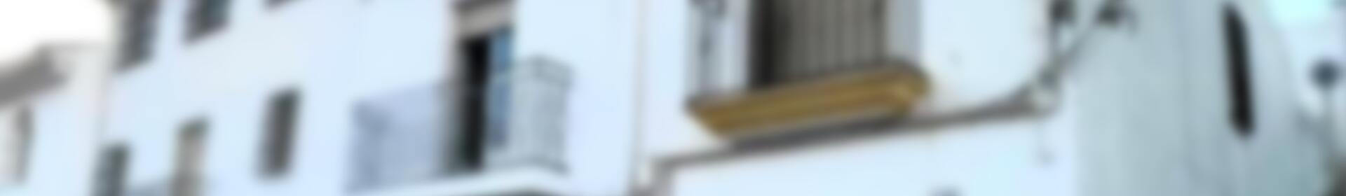 3 Schlafzimmer Stadthaus zu verkaufen