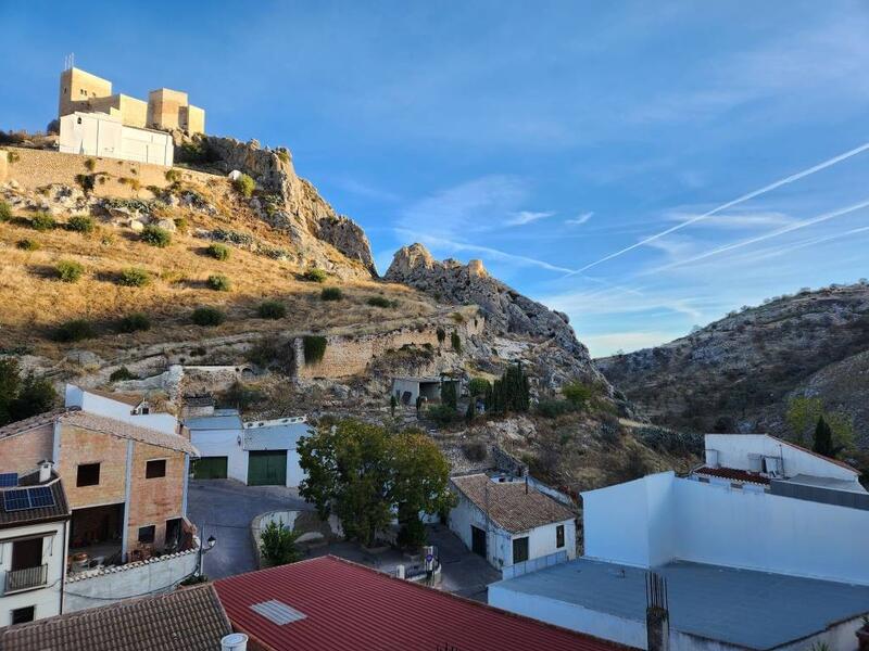 3 Schlafzimmer Stadthaus zu verkaufen 3 Schlafzimmer Stadthaus zu verkaufen