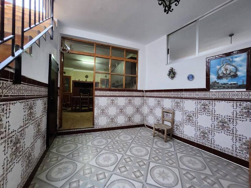 3 Schlafzimmer Stadthaus zu verkaufen 3 Schlafzimmer Stadthaus zu verkaufen