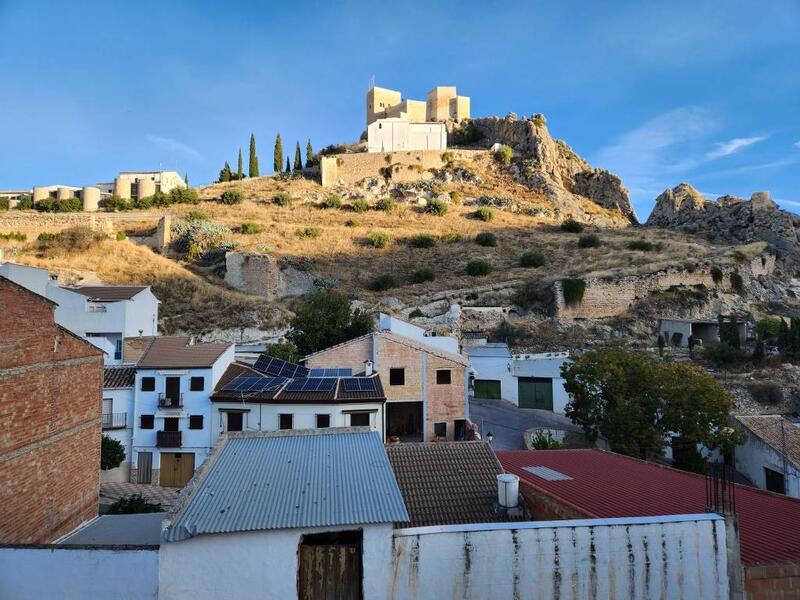 3 Schlafzimmer Stadthaus zu verkaufen 3 Schlafzimmer Stadthaus zu verkaufen