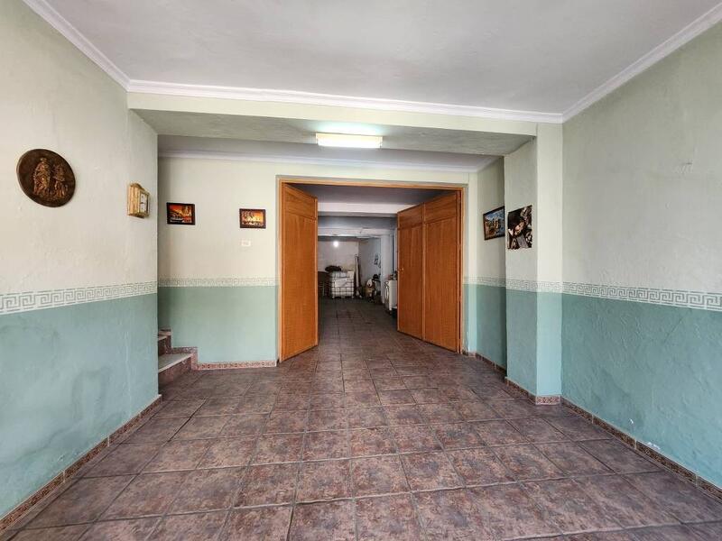 3 Schlafzimmer Stadthaus zu verkaufen 3 Schlafzimmer Stadthaus zu verkaufen