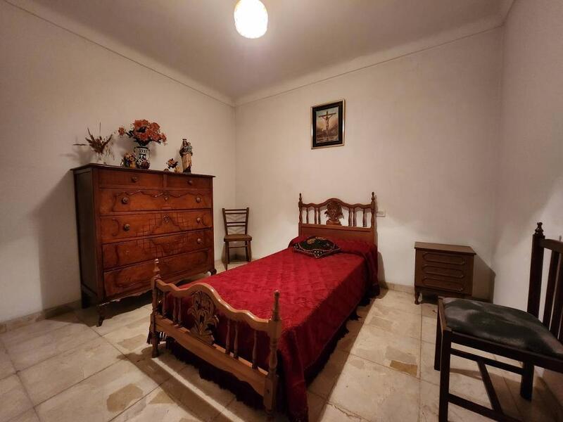 3 Schlafzimmer Stadthaus zu verkaufen 3 Schlafzimmer Stadthaus zu verkaufen