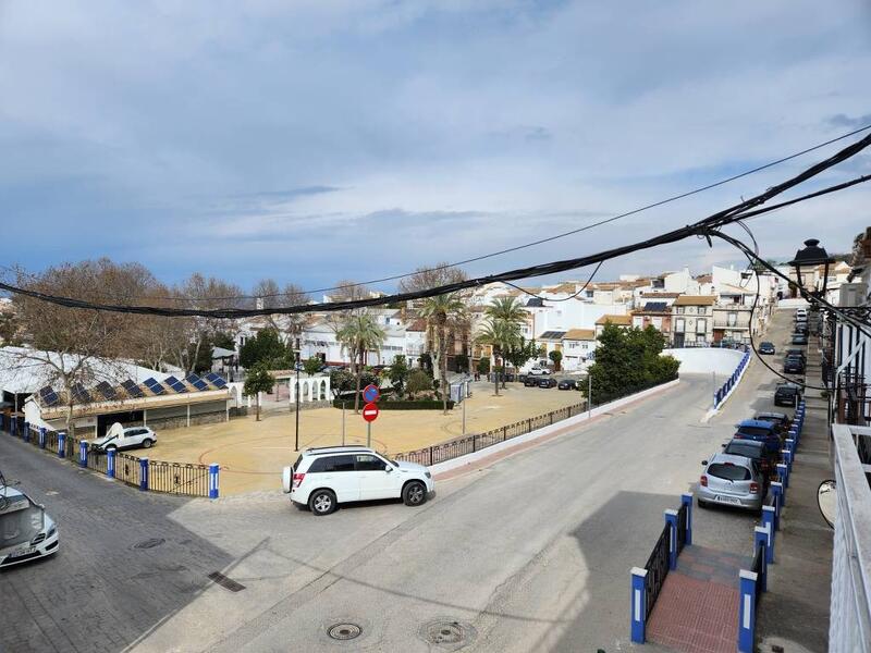 8 bedroom Townhouse for sale 8 bedroom Townhouse for sale