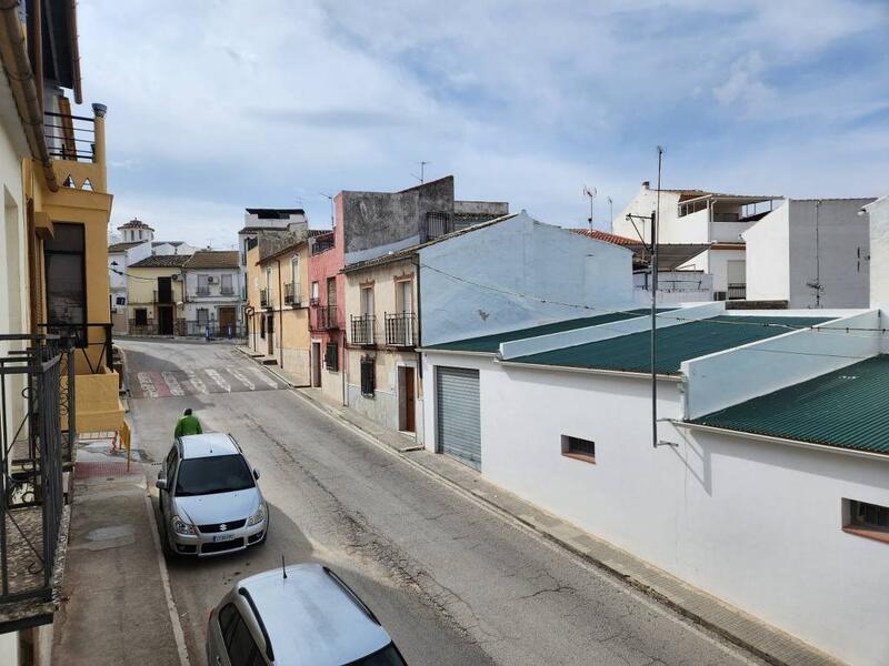 8 bedroom Townhouse for sale 8 bedroom Townhouse for sale