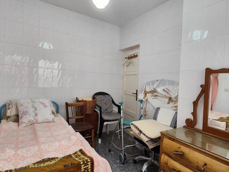 8 bedroom Townhouse for sale 8 bedroom Townhouse for sale