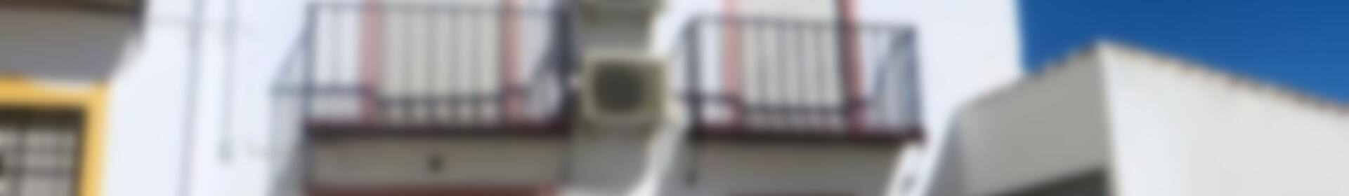 5 soverom Rekkehus til salgs