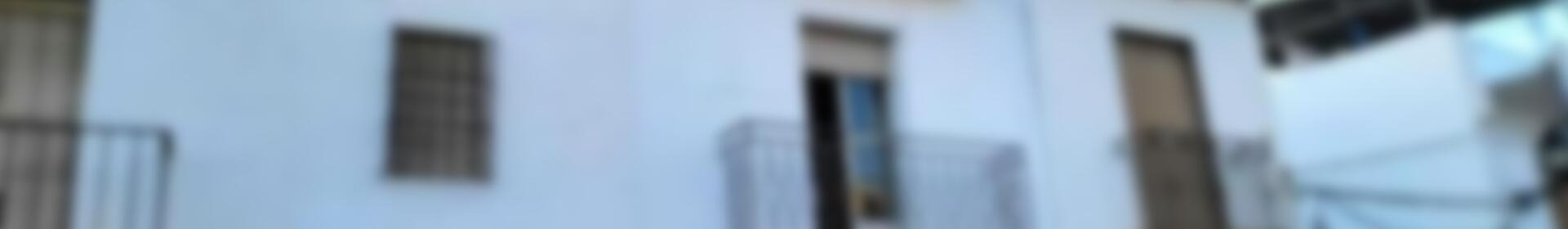 3 bedroom Townhouse for sale