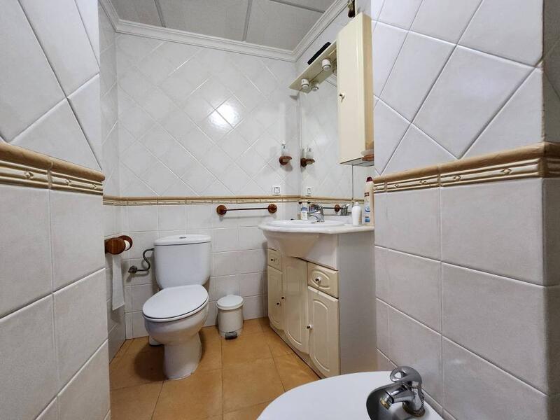 3 bedroom Townhouse for sale