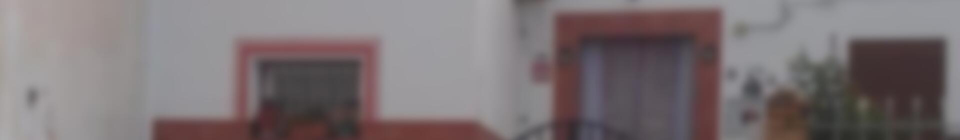 4 chambre Auberge à vendre