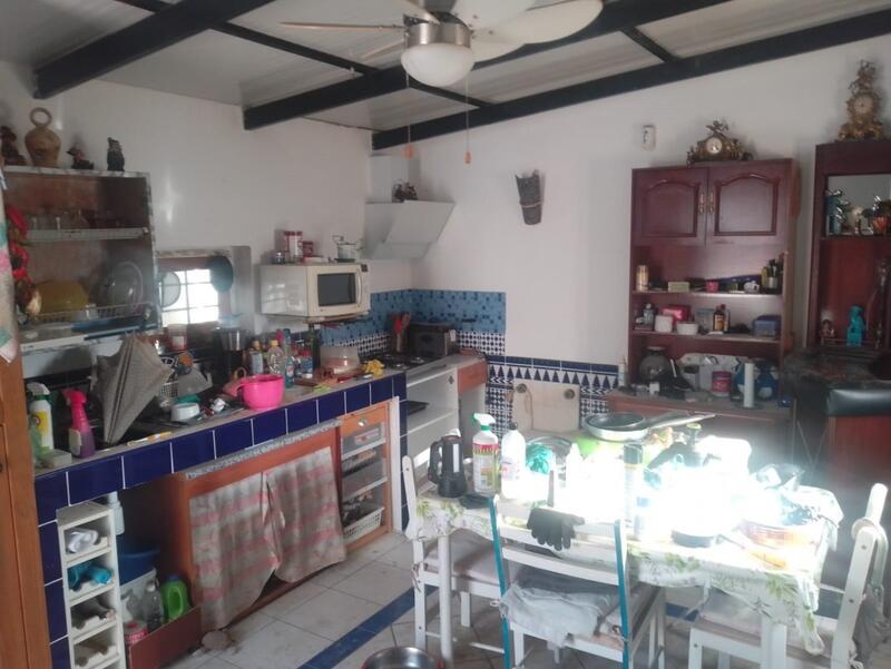 4 chambre Auberge à vendre