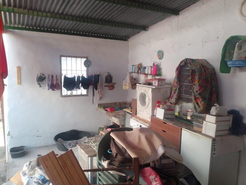 4 chambre Auberge à vendre