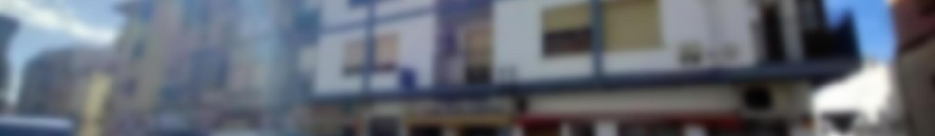 3 спальная комната квартира продается